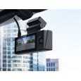 Neoline G-Tech X62 Автомобильный видеорегистратор 2 камеры (QHD + Full HD)